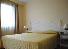 International Hotel 3