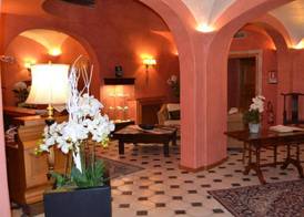Hotel Sa Contonera 3
