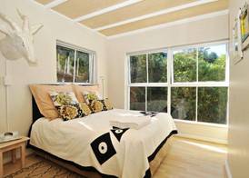 Guadeloupe Self Catering 3