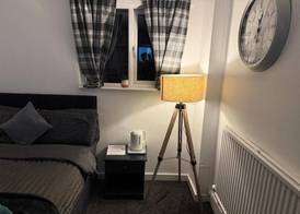 Moor Park Apartments 2