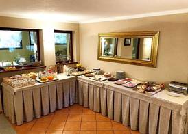 Hotel Adler 5
