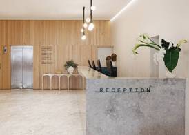 Elysium Manly 2