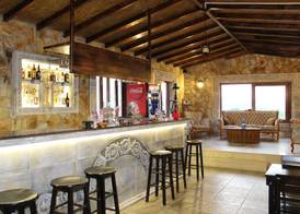 Atillas Getaway 2