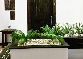 MOKA HOUSE 2