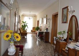 Casa Favaretto Guest House 2