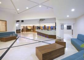 Crown Paradise Golden All Inclusive Resort - Adults Only 2