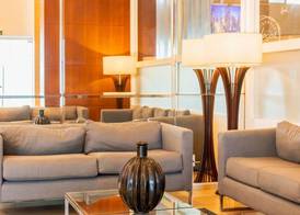 Wyndham Macae 3