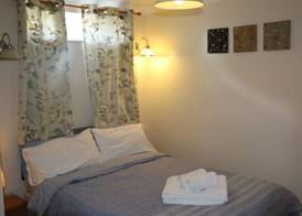 The Boat Inn Hayton 3
