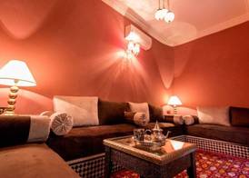Gem Riad 2