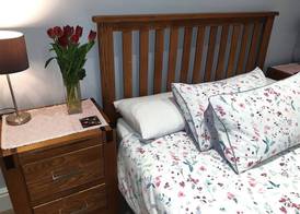 Lyndene 5