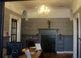 Boreland Lodge Hotel 3