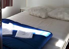 Camping New Rabioux 4