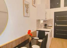 Apartamentos Buendia Suites - Torremolinos Centro 2