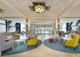 Hotel Hvar 3