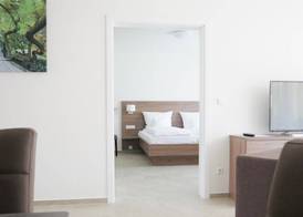 Hotel & Mühlenapartments by AVERA Gernsbach GmbH 2