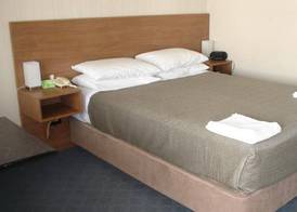 Argosy Motor Inn 3