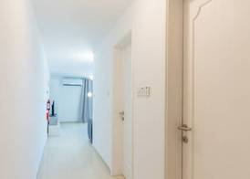 Tempo Suites 4