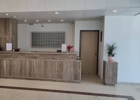 California Beach Hotel - Adults Only 4