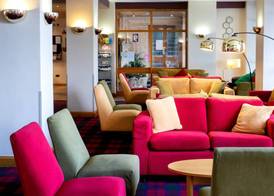 Skipton Hotel 2