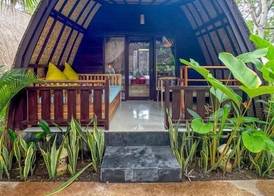Villa Tahid 5