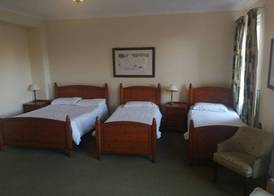 The Windsor Hotel 5