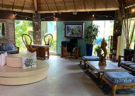 Emerald Beach Resort 2