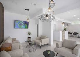 Boutique Hotel Intermezzo - Pag centre 5