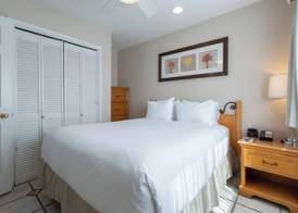 San Clemente Cove Resort 3