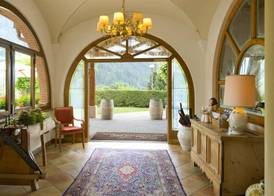 Hotel Du Lac 2