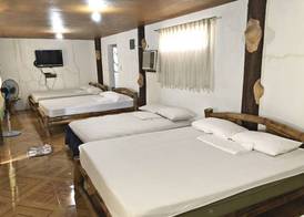 The Pelicans Resort 4