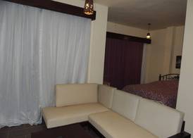 Sultan Sharm El Sheikh Hadaba Farshas 3