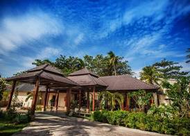 Arcadia Phu Quoc - Bungalow Beach 4