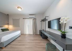 Kefalonia Lux 3