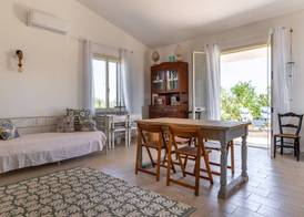 Villetta al Plemmirio by Wonderful Italy 2