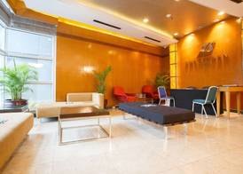 The Linden Suites 4