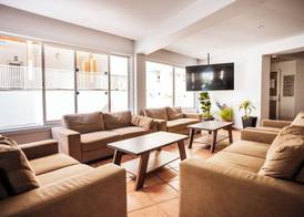 Paul Marie Hotel Apartments 4