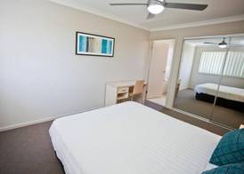 Stonewood Villas 4