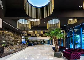 Grand Hotel Adriatic 5