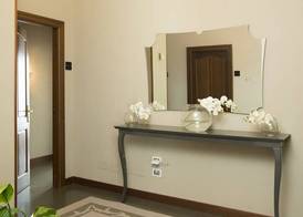 Villa Mosca Charming House 2