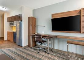 MainStay Suites Ocean City West 5