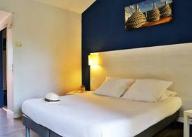 SOWELL RESIDENCES Les Hameaux 5
