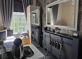 Beechwood Guest House 5