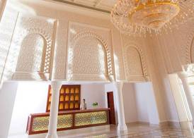 Baron Palace Sahl Hasheesh 2