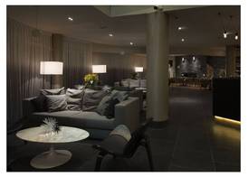 Casa Grande Suites 4