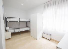 Hotel Pinar Somo Surf 5