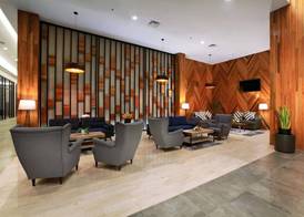 Harper Purwakarta by ASTON 2