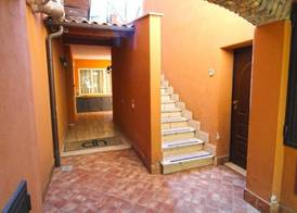 Dalmati House San Lorenzo 2