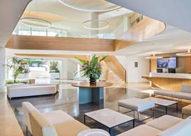 Grupotel Conil Playa - Adults Only Recommended 2