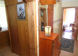 Cozy Apartment in Feld am See Near Ski Slopes 2