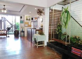 Thanicha Resort Amphawa 2